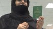 En Arabie Saoudite, le passeport ne signifie pas la liberté de mouvement pour les femmes