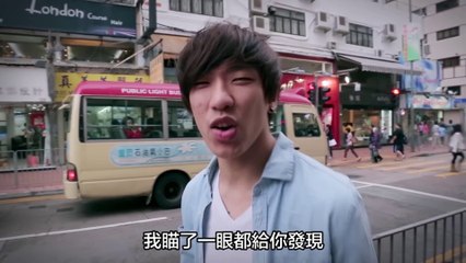 [BOMBA] 男友心底話