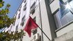 Arrestime për tokat e Gjirit të Lalëzit, 20 zyrtarë të kadastrës së Durrësit vihen në pranga