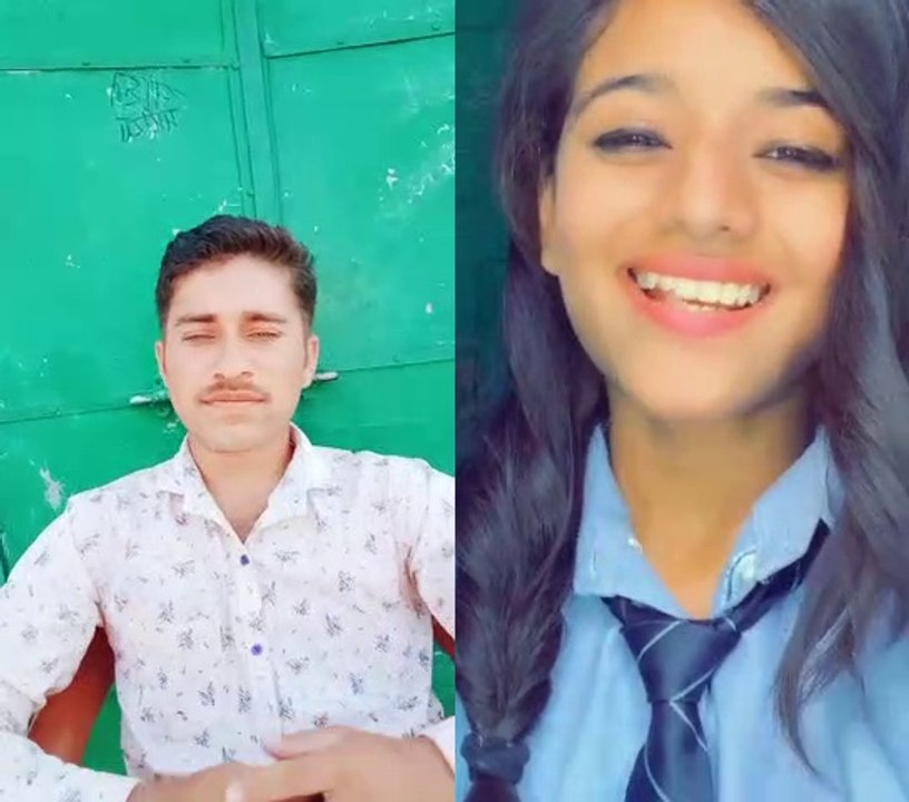PREM CHAND BHATI NEW MLA MADAM VIRAL VIDEO