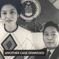 'Defects' in evidence: Another Marcos ill-gotten wealth case junked
