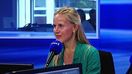 La solution : Team Jolokia aide à constituer un équipage pour les courses de bateaux