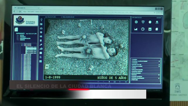 'La Familia Addams' vuelve al cine en formato de animación