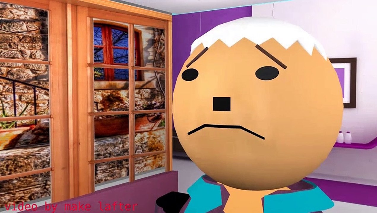 make joke of /bechara pati /make lafter/kanpuriya jokes/hindi jokes/kids jokes/mjo/kanpuriya video/animation cartoon video/video for kids/