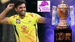 IPL 2020 : CSK bowler Deepak Chahar Hopes To Win Purple Cap In IPL 2020 || Oneindia Telugu