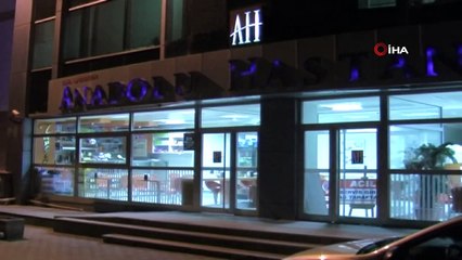 Öldürülen üniversite eski genel sekreterinin oğlu imza kampanyası başlattı