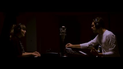 Oh Wonder - Better Now