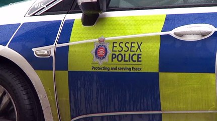 Leichenfund in Essex: Polizei nimmt weitere Verdächtige fest