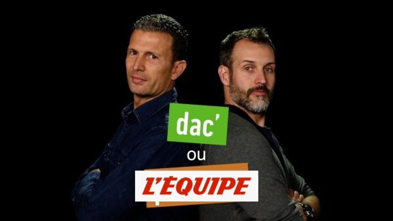 Les Anglais vont-ils battre les All Blacks ? - Rugby - Mondial