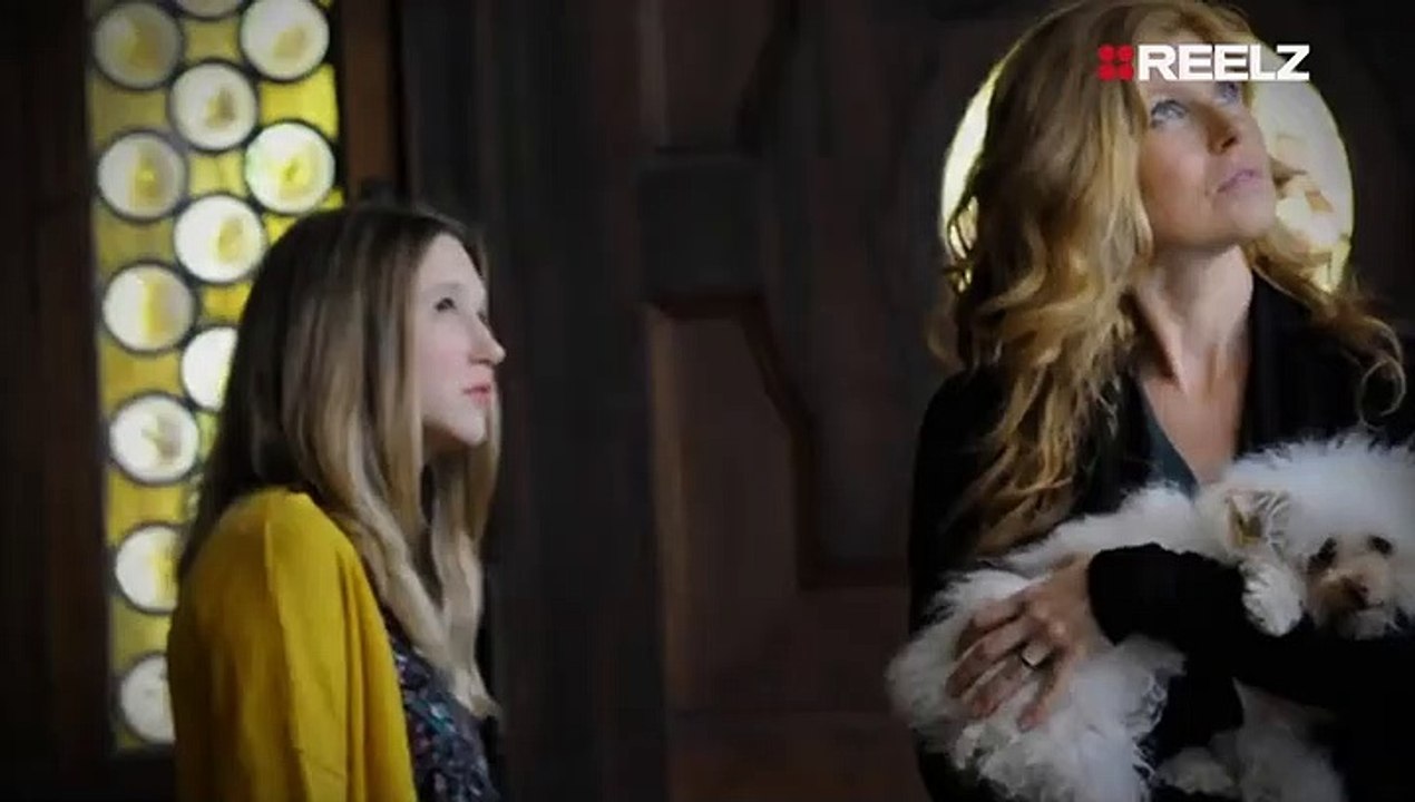 REELZ Rolls Out New Episode Of 'Copycat Killers' Featuring Murder Inspired By 'American Horror Story'