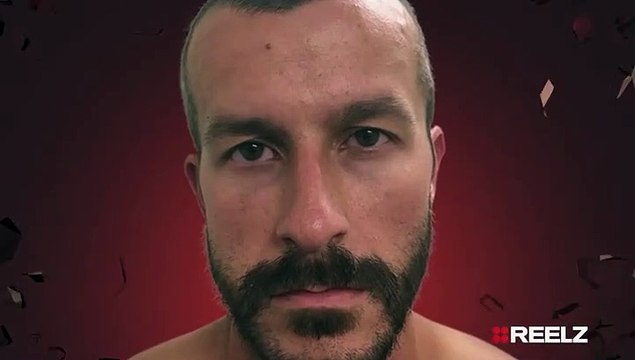 Chris Watts: Details Of His Horrific Triple Murder Exposed In Chilling Documentary