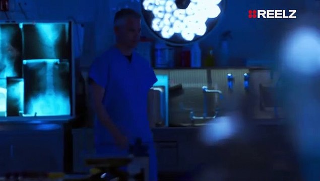 Garry Shandling Took Pain Reliever Pill ‘Every Day’ For 5 Years Before Sudden Death