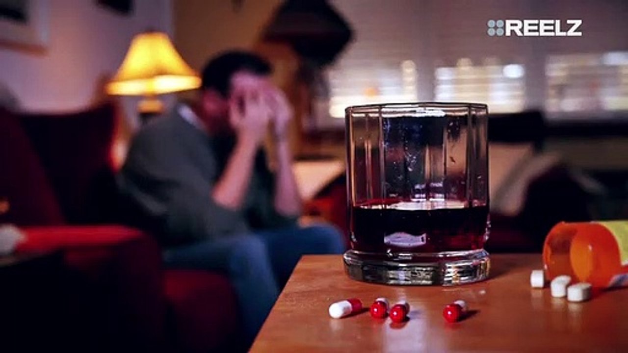 Robin Williams' Secret Struggle With Parkinson's Disease Revealed in 'When the Laughter Stops'