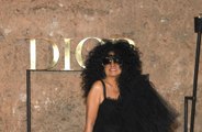Diana Ross announces UK dates for Top Of The World Tour in 2020