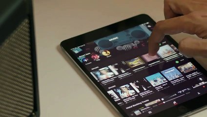 Présentation de Spark par Positive Grid