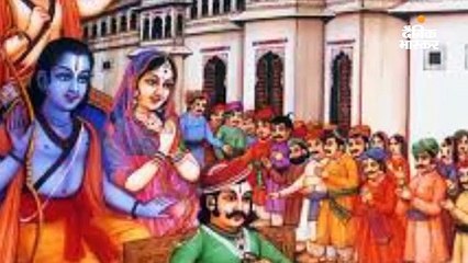 दुनिया में पहली बार मनी दीपावली !