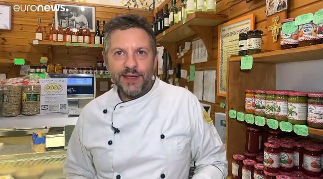 Des pâtes à toutes les sauces pour la journée internationale