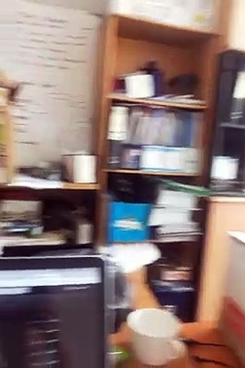 Jaja