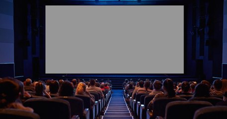 Quand les marques envahissent les cinémas pour des opérations marketing
