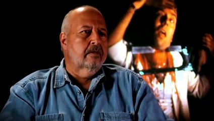 Crystal Lake Memories Complete History Of Friday The 13th Part 16