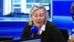 Ça va bien pour eux : Dujardin continue de vendre 350.000 Mille bornes en France