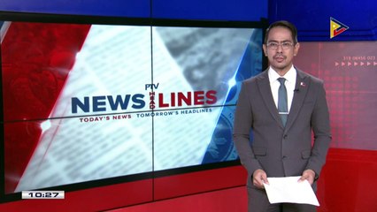 GLOBAL NEWS: 25 million Californians under fire warning