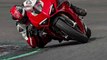 2020 Ducati Panigale V4 And Panigale V4 S Preview