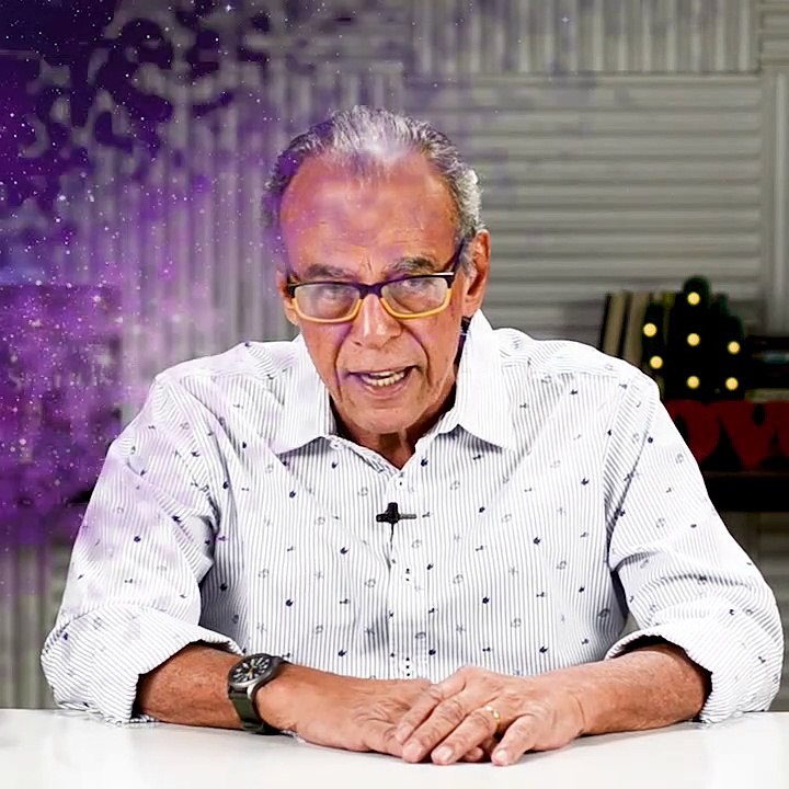 Astral do Dia 29 de Outubro