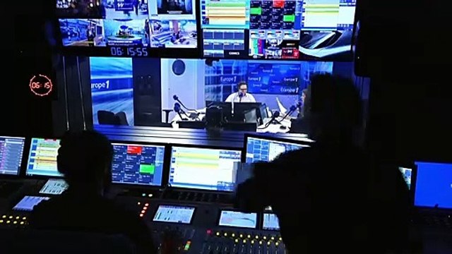 Marion Bartoli : Mon père m'a transmis l'amour de l'OM