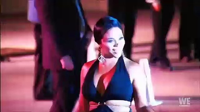 Untold Stories of Hip Hop S01E05 Queen Latifah; Maino (Oct 24, 2019)