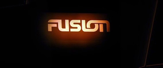 Experience the Fusion Apollo Series now with Apple Airplay 2