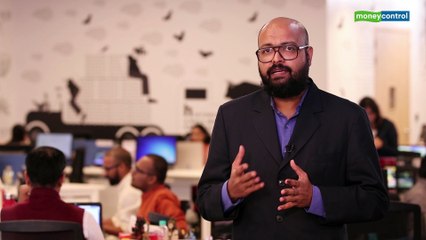 Contagion risk to the Indian financial system and what can be done to prevent it