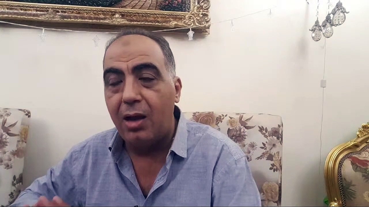 ابوالمعاطي زكي - انتصار تاريخي للاهلي وكارثة الميركاتو للزمالك وميتشو عبقري وحكاية عبد الحفيظ وفايلر
