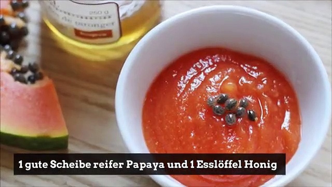 LifeStyle News der Woche 25102019