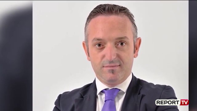 Report TV - 'Administrativja' rrëzon padinë e Alushajt, zhbllokohet gara për kryeprokuror