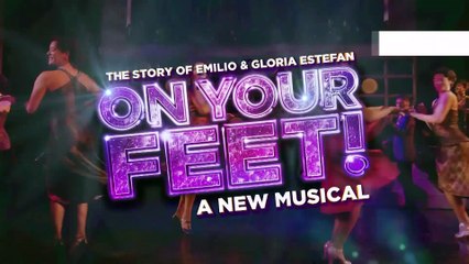 GOODLINES: 26th October 2019