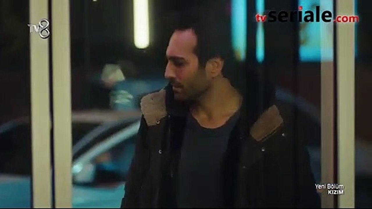 vlc-record-2019-10-25-17h22m3401s-B.31.mp4-
