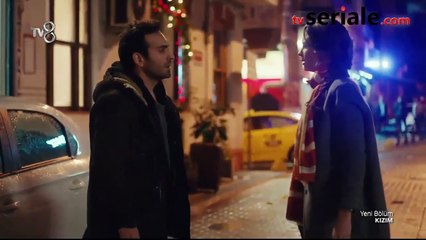 vlc-record-2019-10-25-17h23m08s-B.321.mp4-