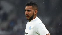 OM - Villas-Boas heureux du retour de Payet