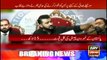 Iqrar Ul Hassan exposes fake allegations against SareAam