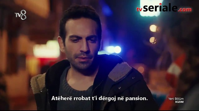 vlc-record-2019-10-2asd5-17h25m59s-B.31.mp4-