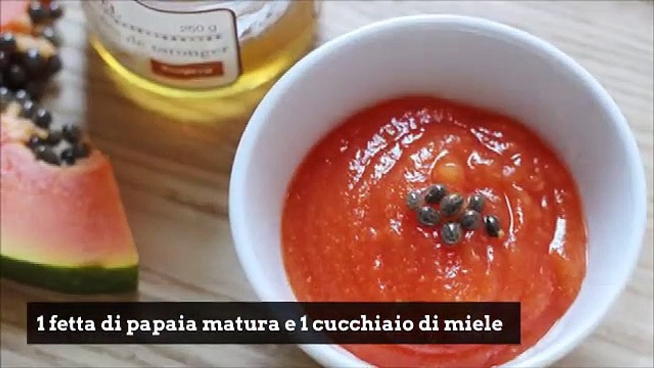 Notizie della settimana LifeStyle 25102019