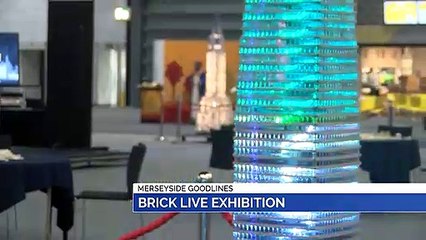 GOODLINES: 26th October 2019