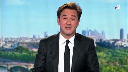 Le chômage est en baisse au 3e trimestre en France