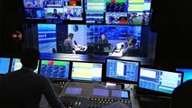 Les audiences TV de mardi soir : Capitaine Marleau, rouleau compresseur de France 3