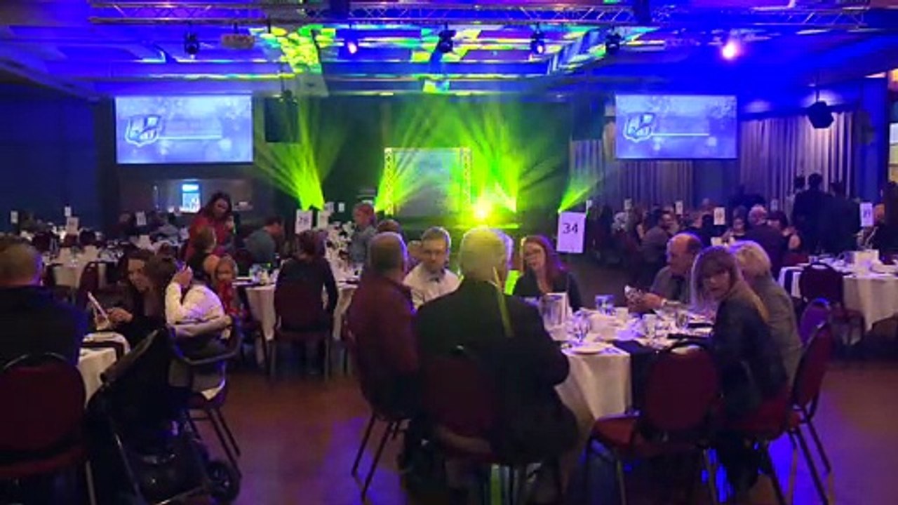 Bonne nouvelle CIMT | Des entrepreneurs agricoles de nos régions récompensés