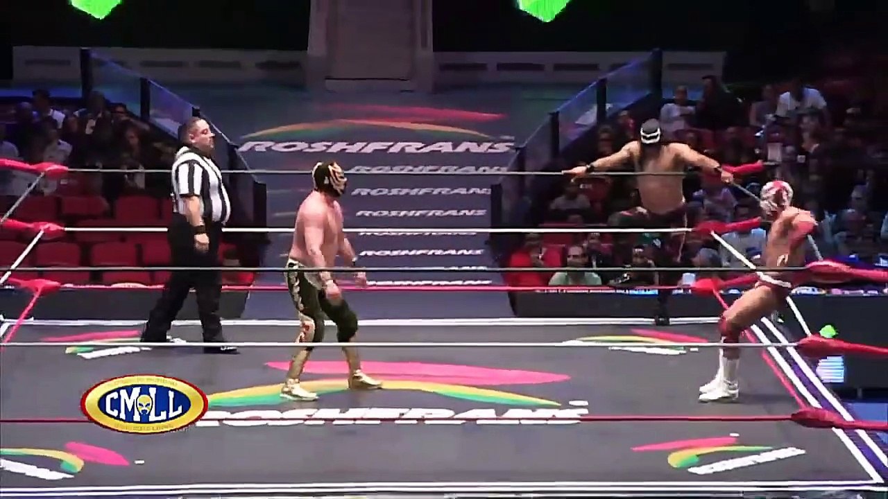Botchamania 397