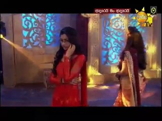 Adarei Man Adarei 25 October 2019