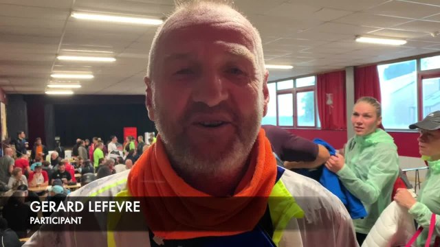 Allure Libre de Habay