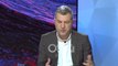 RTV Ora - Artan Koni: Njerëzit nuk e duan chek up-in, nuk kanë besim